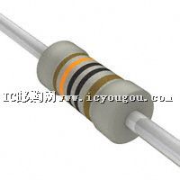 MBA02040C1300FRP00DƬ